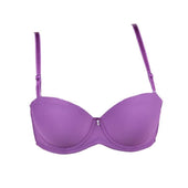 Glatter Push-up-BH-Bombardina.de
