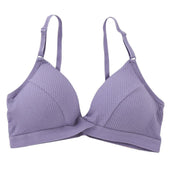 BH push-up-Bombardina.de
