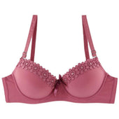 Push-up-BH mit Spitze-Bombardina.de