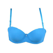 Glatter Push-up-BH-Bombardina.de