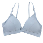 BH push-up-Bombardina.de