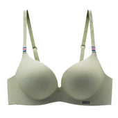 Glatter Push-up-BH-Bombardina.de