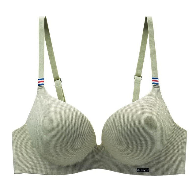Glatter Push-up-BH-Bombardina.de