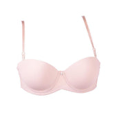 Glatter Push-up-BH-Bombardina.de