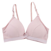 BH push-up-Bombardina.de