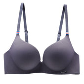 Glatter Push-up-BH-Bombardina.de