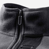 Thermoaktives Herren-Fleece-Sweatshirt-Bombardina.de