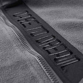 Thermoaktives Herren-Fleece-Sweatshirt-Bombardina.de