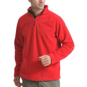 Thermoaktives Herren-Fleece-Sweatshirt-Bombardina.de