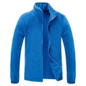 Thermoaktives Herren-Fleece-Sweatshirt-Bombardina.de