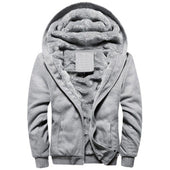 Herren-Fleece-Hoodie-Bombardina.de