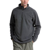 Thermoaktives Herren-Fleece-Sweatshirt-Bombardina.de
