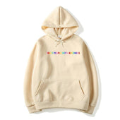 Herren Hoodie mit der Aufschrift-Bombardina.de