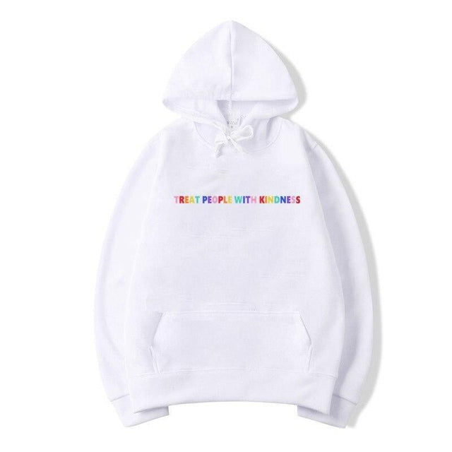 Herren Hoodie mit der Aufschrift-Bombardina.de