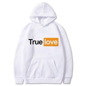 Herren Hoodie mit der Aufschrift-Bombardina.de