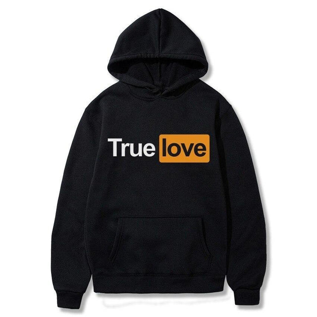 Herren Hoodie mit der Aufschrift-Bombardina.de