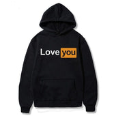 Herren Hoodie mit der Aufschrift-Bombardina.de