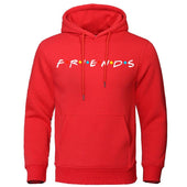 Herren-Hoodie mit dem Motiv von serialu-Bombardina.de