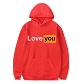 Herren Hoodie mit der Aufschrift-Bombardina.de