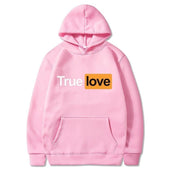 Herren Hoodie mit der Aufschrift-Bombardina.de
