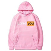 Herren Hoodie mit der Aufschrift-Bombardina.de