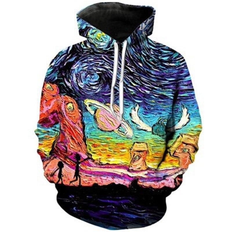 Herren-Hoodie mit einem Aufdruck aus der Serie-Bombardina.de