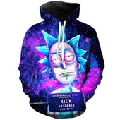 Herren-Hoodie mit einem Aufdruck aus der Serie-Bombardina.de
