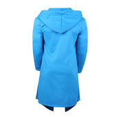 Langer Herren-Hoodie-Bombardina.de