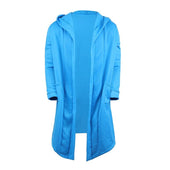 Langer Herren-Hoodie-Bombardina.de