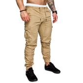 Herrenhose mit Rahmen-Bombardina.de