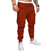 Herrenhose mit Rahmen-Bombardina.de