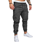 Herrenhose mit Rahmen-Bombardina.de