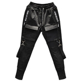 Cargohose für Herren mit Taschen-Bombardina.de