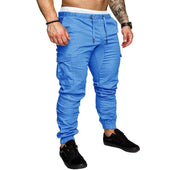 Herrenhose mit Rahmen-Bombardina.de