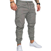 Herrenhose mit Rahmen-Bombardina.de