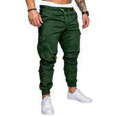Herrenhose mit Rahmen-Bombardina.de