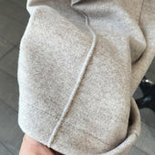 Damen-Chinos im Stil von Casual-Bombardina.de