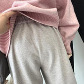 Damen-Chinos im Stil von Casual-Bombardina.de