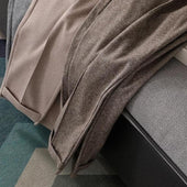 Damen-Chinos im Stil von Casual-Bombardina.de