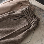 Damen-Chinos im Stil von Casual-Bombardina.de