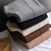 Damen-Chinos im Stil von Casual-Bombardina.de