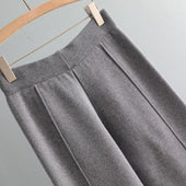 Damen-Chinos im Stil von Casual-Bombardina.de