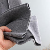 Damen-Chinos im Stil von Casual-Bombardina.de