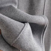 Damen-Chinos im Stil von Casual-Bombardina.de