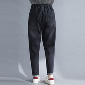 Damen-Chinos im Stil von Casual-Bombardina.de