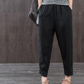 Damen-Chinos im Stil von Casual-Bombardina.de