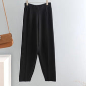 Damen-Chinos im Stil von Casual-Bombardina.de