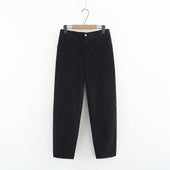 Damen-Chinos im Stil von Casual-Bombardina.de