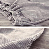 Damen-Chinos im Stil von Casual-Bombardina.de