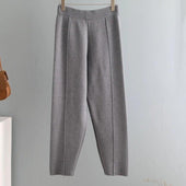 Damen-Chinos im Stil von Casual-Bombardina.de